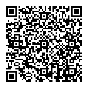 QR 87007a7