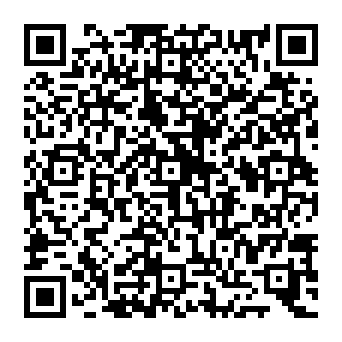 QR 8700c3a