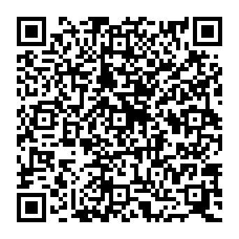 QR 8700dfb