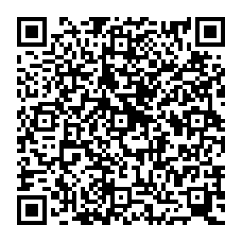 QR 870155f