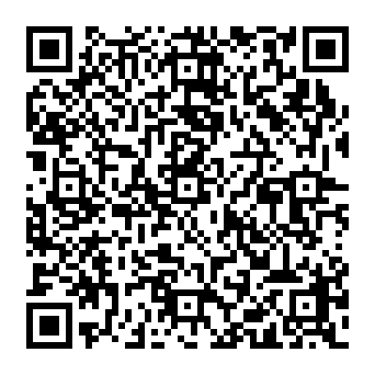 QR 8701e6e