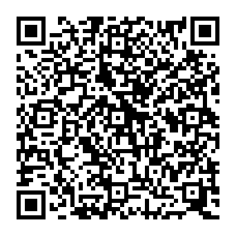 QR 87021db