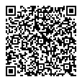 QR 870281d