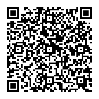 QR 8702b54