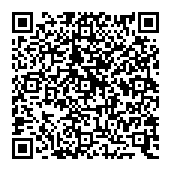 QR 8702e29