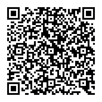 QR 8702e71