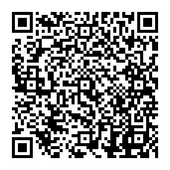 QR 8702f3f