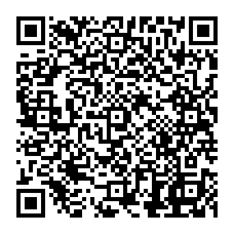 QR 870353f