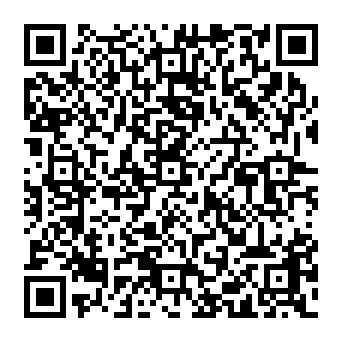 QR 87035f6