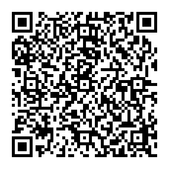QR 870363b