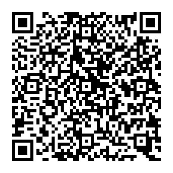 QR 8703b75