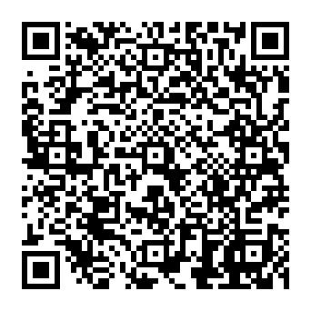 QR 87041d7