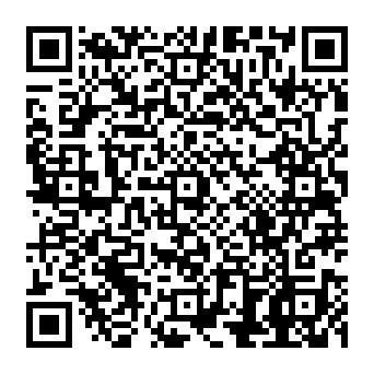 QR 87044b3