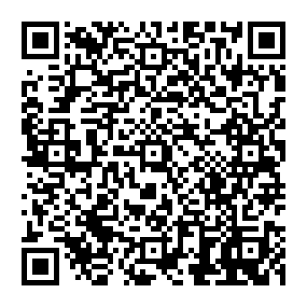 QR 870483e