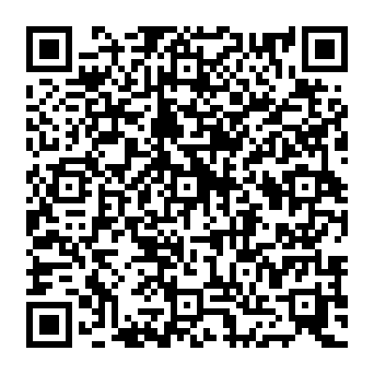 QR 87048cd