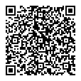 QR 87048d8