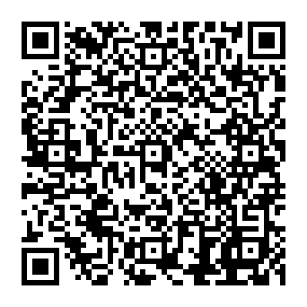 QR 8704c5f