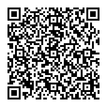 QR 8705282