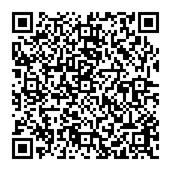 QR 87052a2
