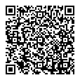QR 87055c7