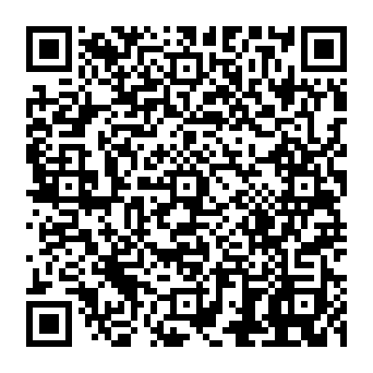 QR 8705cad