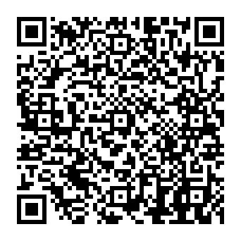 QR 8705d10