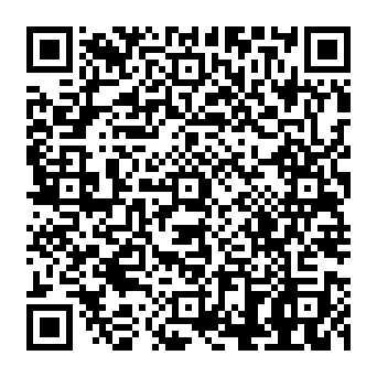 QR 8706110