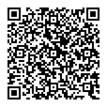QR 8706bc9
