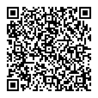 QR 8706d17