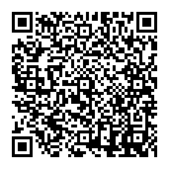 QR 8706d8e