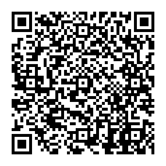 QR 8707043