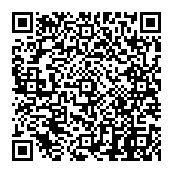QR 870716c