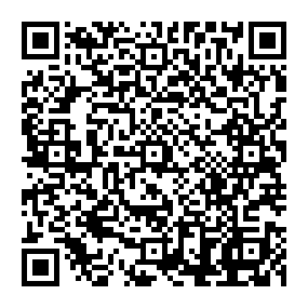 QR 87071b6