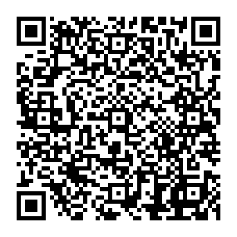 QR 8707466