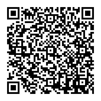 QR 8707a35
