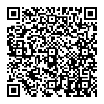 QR 8707c71