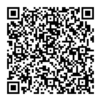 QR 8707f3d