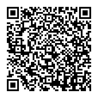 QR 87082db