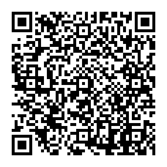 QR 870841c
