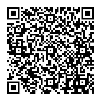 QR 8708494