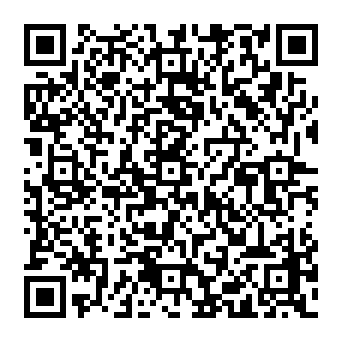 QR 8708687