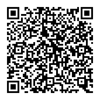 QR 87088e5
