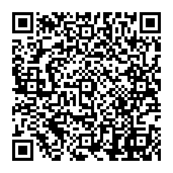 QR 87090b7