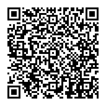 QR 8709333