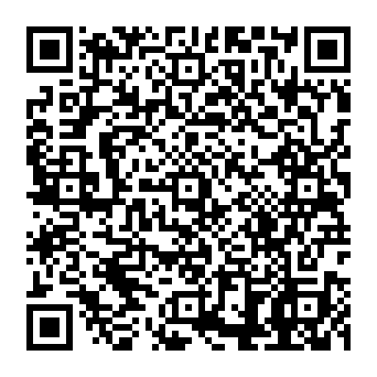 QR 870968c