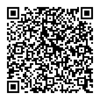 QR 8709c58