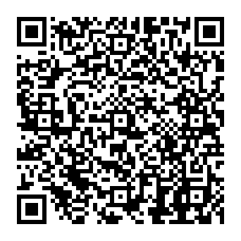 QR 8709f2b