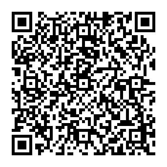 QR 870a09a