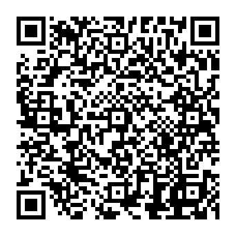 QR 870a69f
