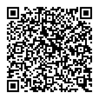 QR 870adfe